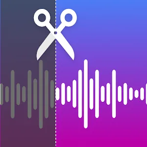 Music Cutter – Ringtone maker