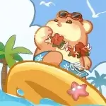 My Hamster Story v8.0.0 MOD APK (Menu, Gem Always Increase)
