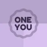 OneYou Themed Icon Pack