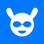 Phone Doctor Pro: Speed Test