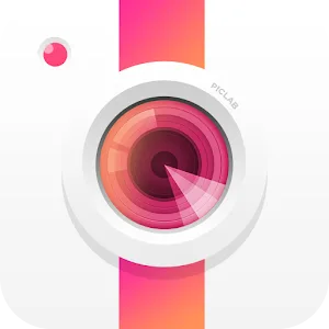 Photo Editor – Stickers & Text