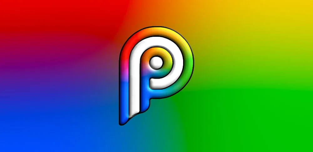 Pixly Limitless 3D Icon Pack v7 0 APK (Full Version) Download Pixly Limitless 3D Icon Pack v7 0 APK (Full Version) Download