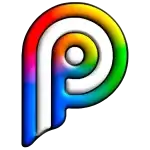 Pixly Limitless 3D - Icon Pack v8.6 APK (Full Version)