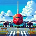 Pocket Planes
