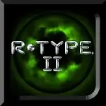 R-TYPE II v1.3.0 MOD APK (Unlocked All)