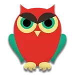 Retricon - Icon Pack