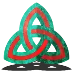 Retron-UI Icon Pack v2.4 APK (Full Version)