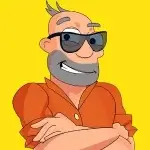 Save the Guy: Funny Choice