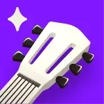 Simply Guitar by JoyTunes