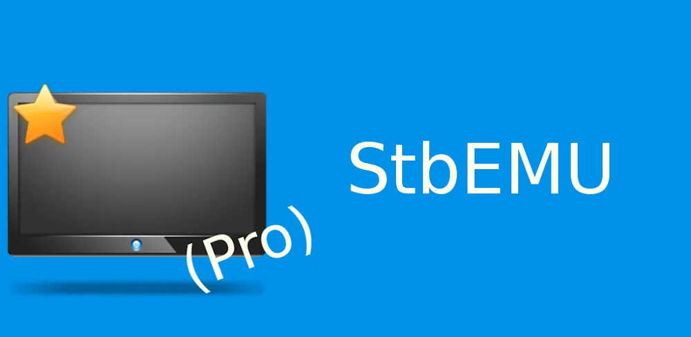 StbEmu (Pro) v2 0 15 02 APK (Full Version) Download
