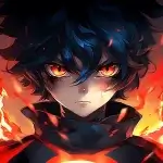 Stickman Survival: Supreme RPG