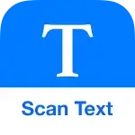 Text Scanner – Image to Text