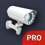 tinyCam Monitor PRO for IP Cam (tinyCam PRO)