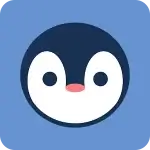 Umi - Language Learning