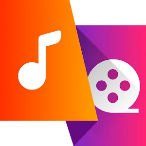 Video to MP3 – Video to Audio