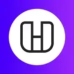 Whiux - Icon Pack (Round)