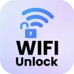 WiFi Analyzer: Wifi passwords