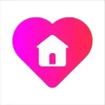 Like Launcher, heart launcher