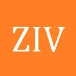 ZIVPN Tunnel