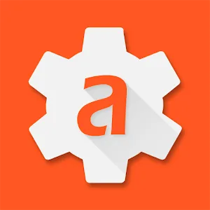 aProfiles – Auto tasks