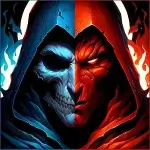 Arcane Quest Legends 2 Offline