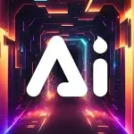 Artist AI v1.3.11 MOD APK (Premium Unlocked)