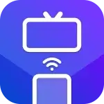 CastDuo - Screen Mirroring TV