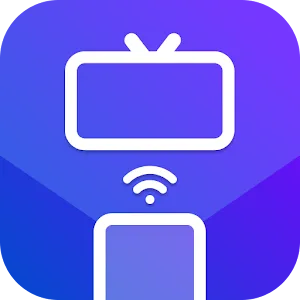 CastDuo – Screen Mirroring TV