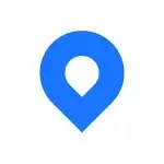 Circuit Route Planner