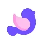 Dove Light : Icon Pack