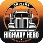 Drivers: Highway Hero