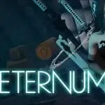 Eternum