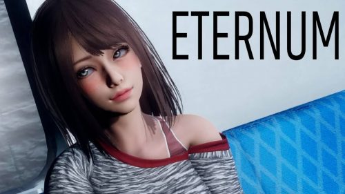 Eternum v0 8 5 MOD APK (Unlocked Gallery) Download Eternum v0 8 5 MOD APK (Unlocked Gallery) Download