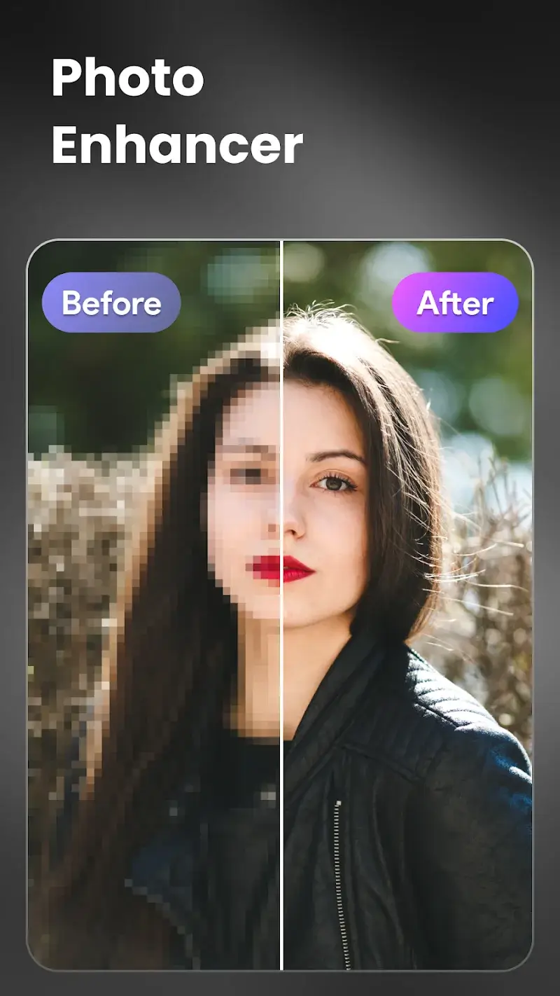 Face Swap AI Photo Editor V1 6 7 14052026 MOD APK Premium Unlocked 