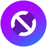 Hera Icon Pack: Circle Icons