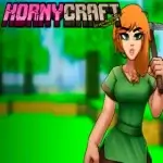 Hornycraft