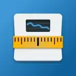 Libra Weight Manager