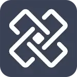 LineX White Icon Pack