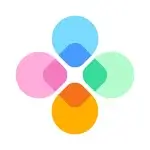 LuX : Adaptive Icon pack