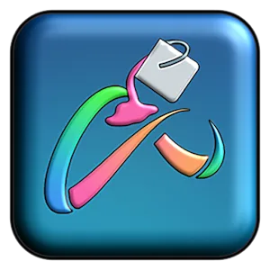 MiOS 3D – Icon Pack