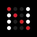 Nothing Icon Pack : Line (Nothing Line)