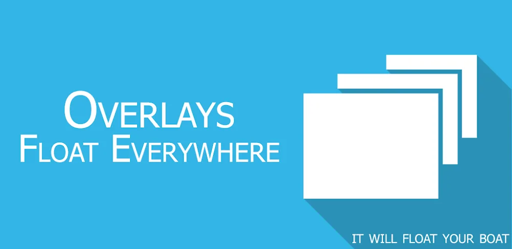 Overlays Floating Launcher v9 2 MOD APK (Premium Unlocked) Download Overlays Floating Launcher v9 2 MOD APK (Premium Unlocked) Download