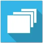 Overlays - Floating Launcher