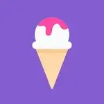 Pastello You: Pastel Icon Pack