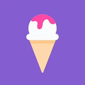 Pastello You: Pastel Icon Pack