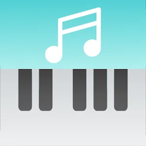 Piano eTutor: learn piano