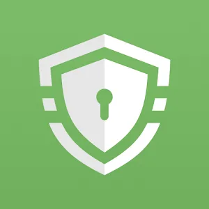 Protect VPN – Secure VPN Proxy