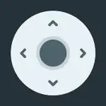 Remote Control for All TV