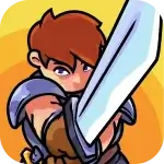 Royale Defense v2.5.2 MOD APK (Menu, Currency, No ADS)