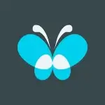 Timus: Rounded Dark Icon Pack